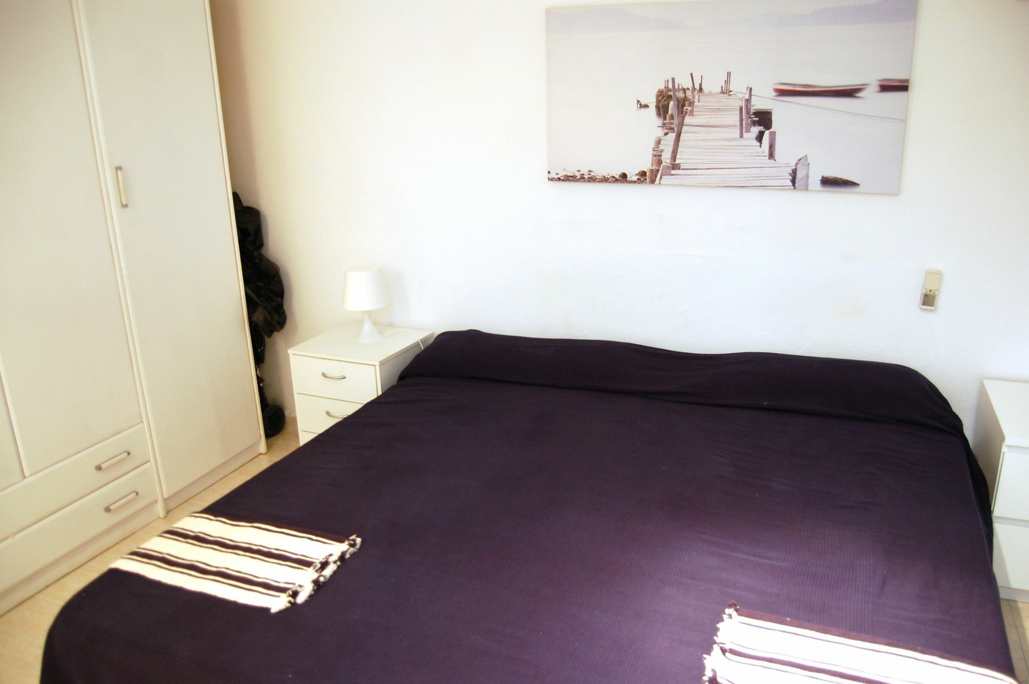 New Opening Villa Oasis Terramar Sitges Luaran gambar