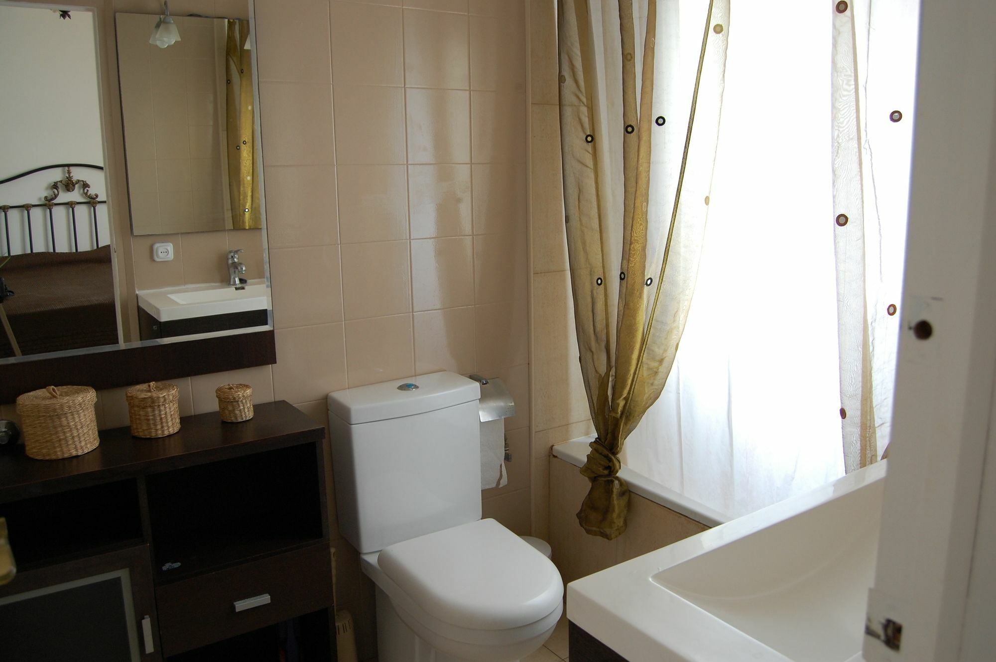 New Opening Villa Oasis Terramar Sitges Luaran gambar