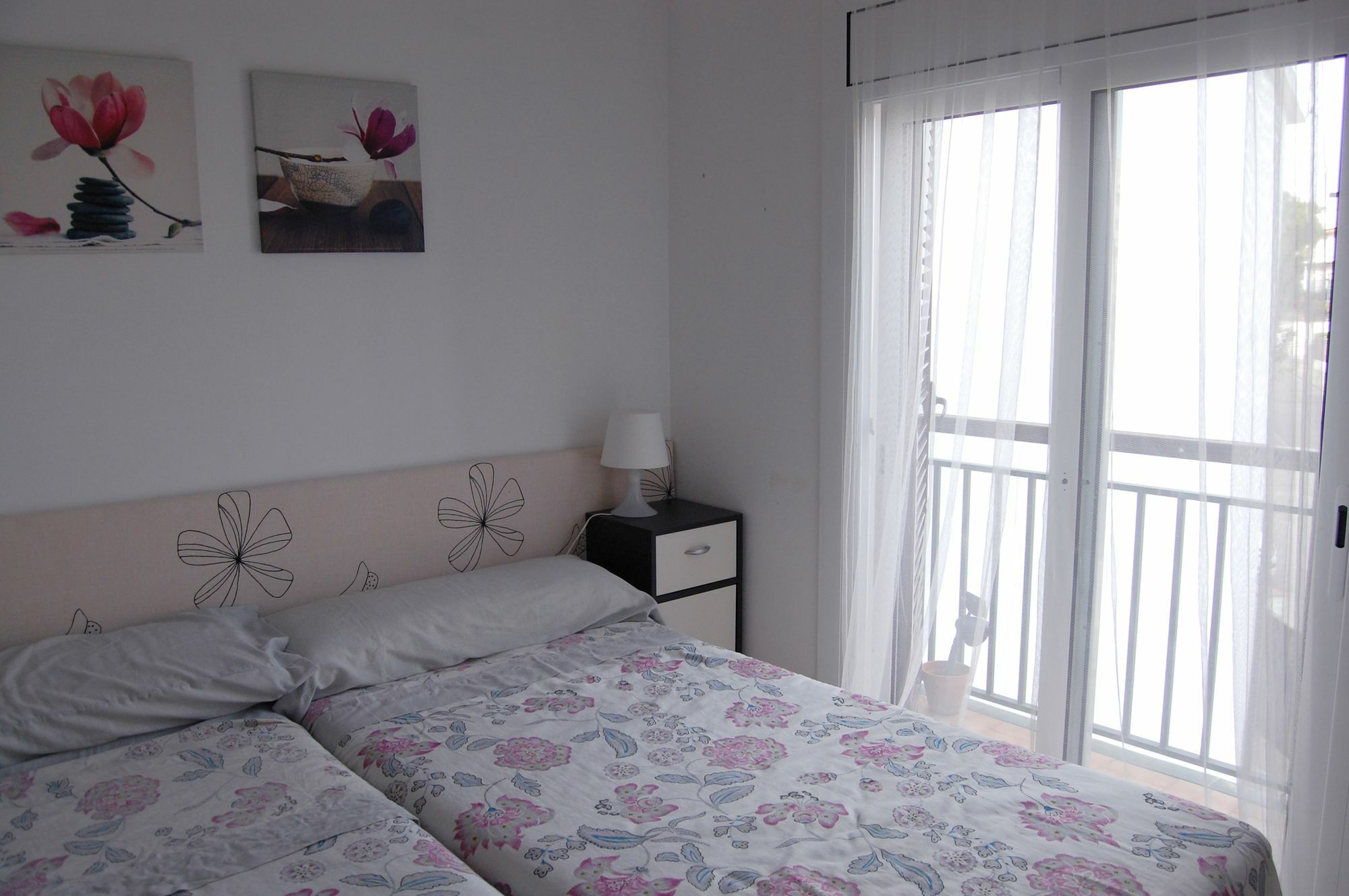 New Opening Villa Oasis Terramar Sitges Luaran gambar