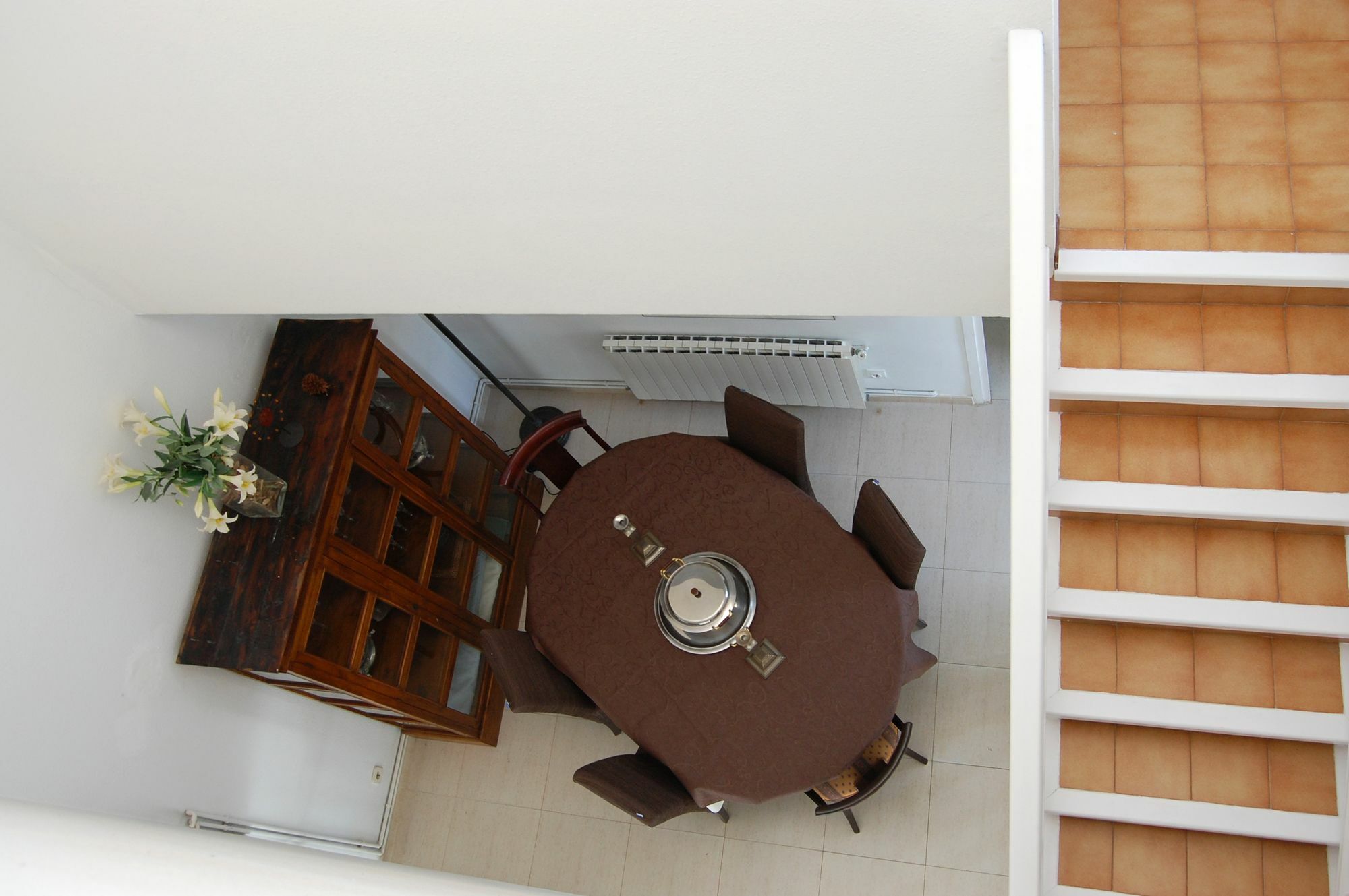 New Opening Villa Oasis Terramar Sitges Luaran gambar