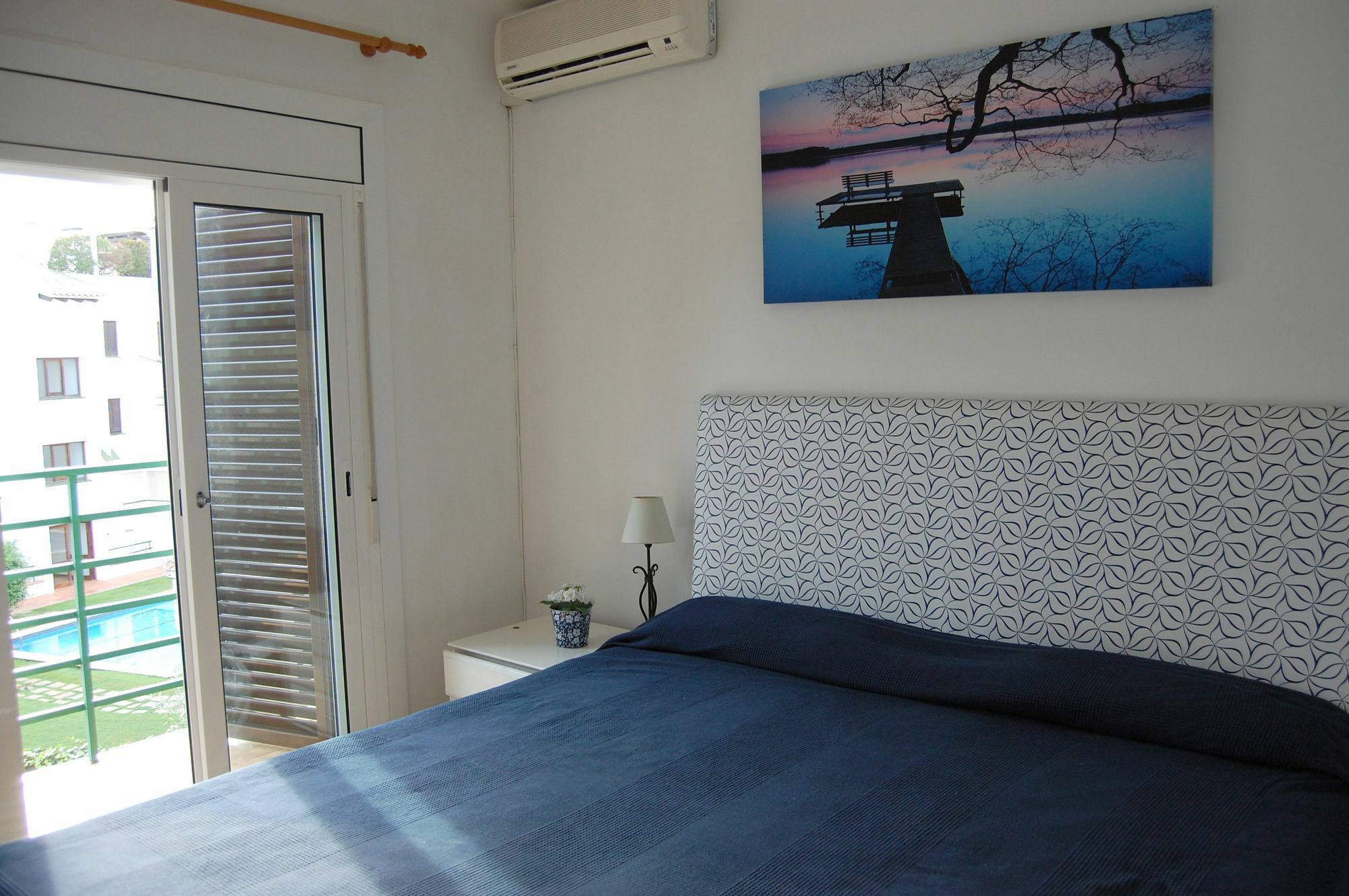 New Opening Villa Oasis Terramar Sitges Luaran gambar