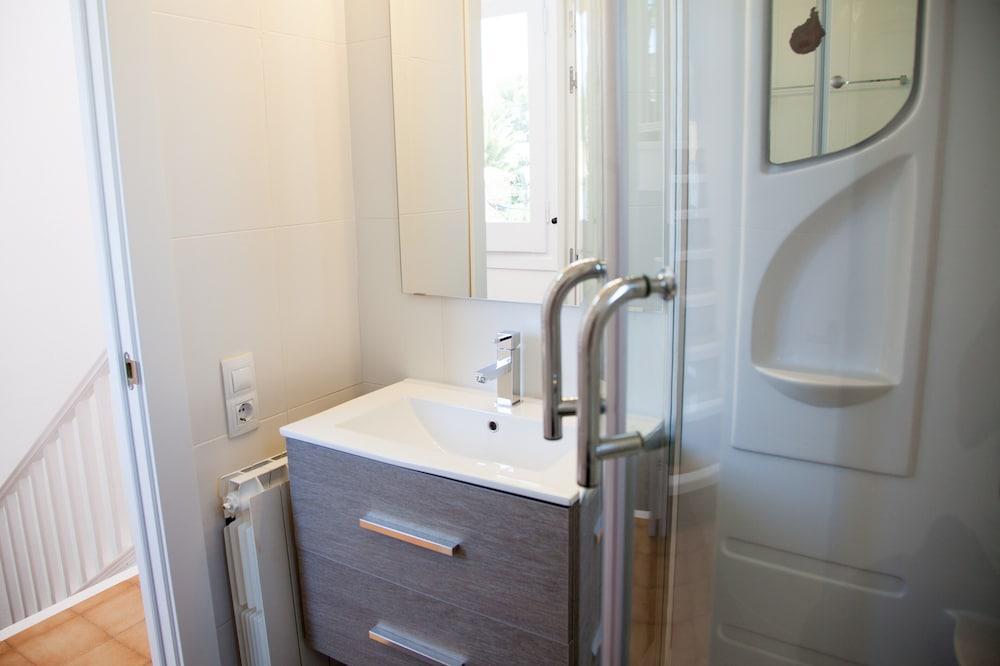 New Opening Villa Oasis Terramar Sitges Luaran gambar