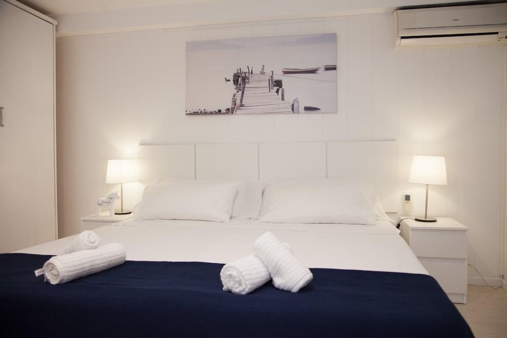 New Opening Villa Oasis Terramar Sitges Luaran gambar